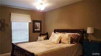 Boone"s Crossing - Residential