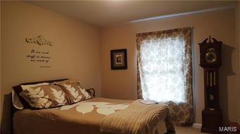Boone"s Crossing - Residential