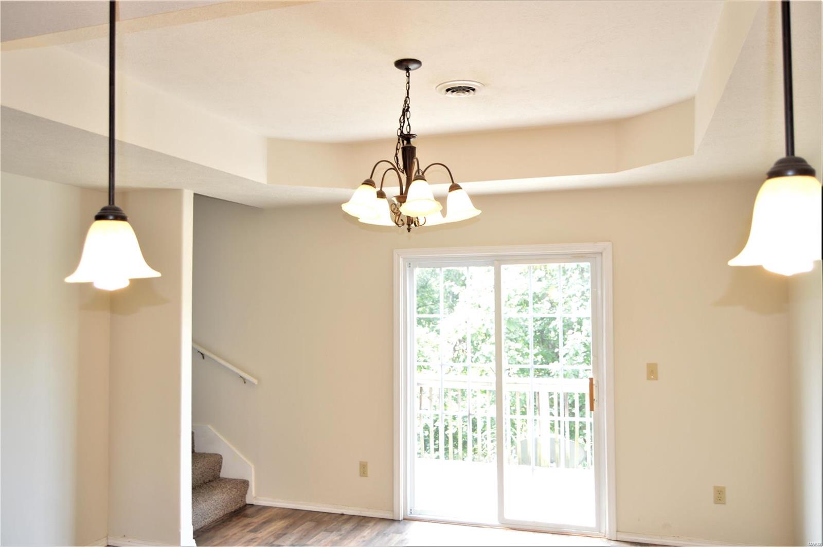 Carmel Valley - Residential