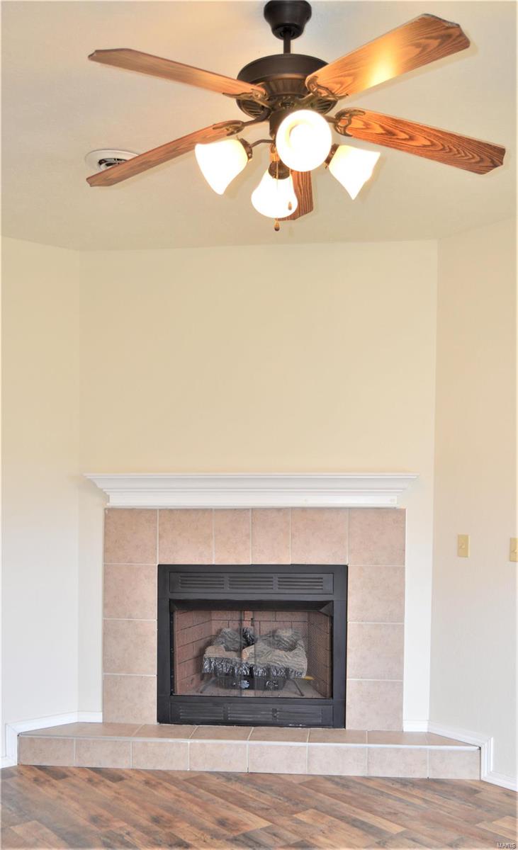 Carmel Valley - Residential