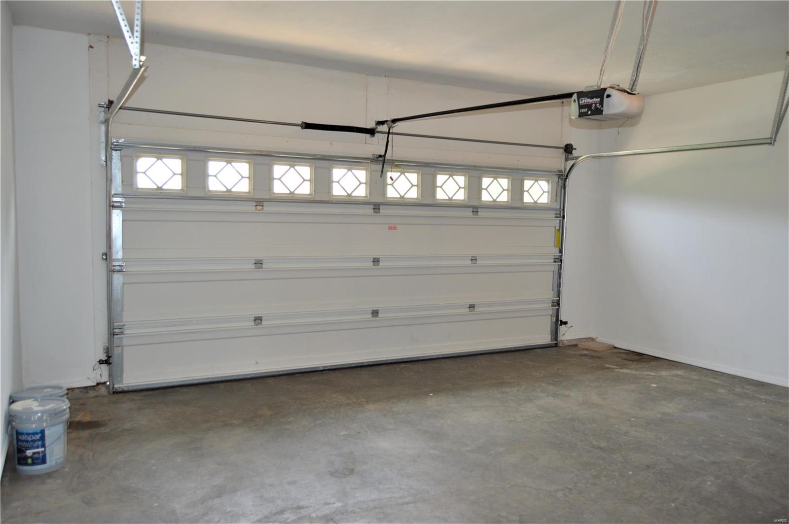 Carmel Valley - Residential