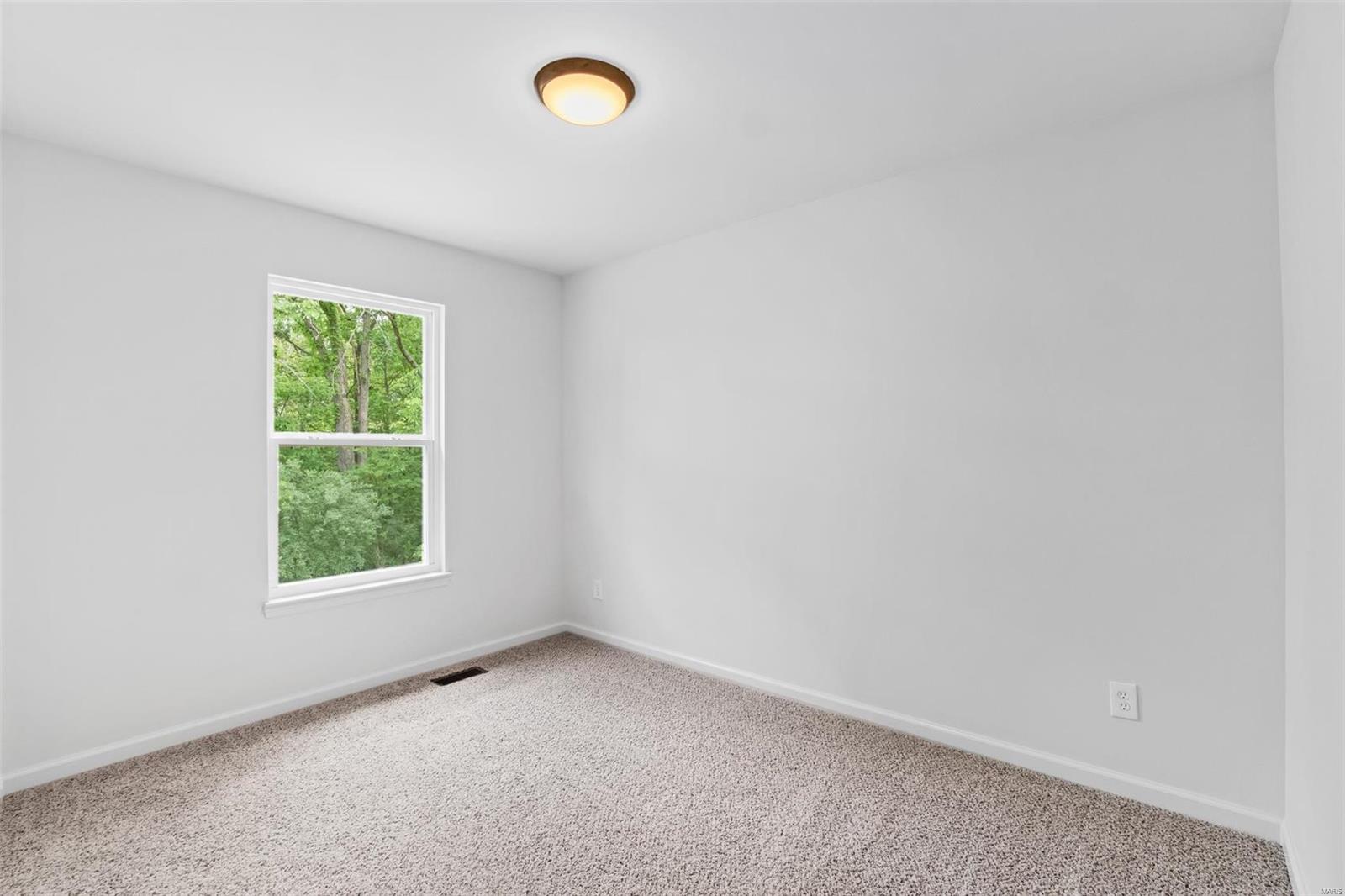 Chantilly - Residential