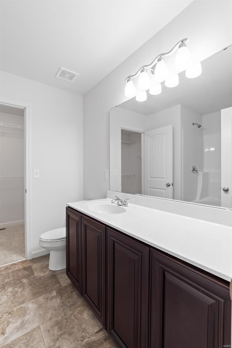 Chantilly - Residential