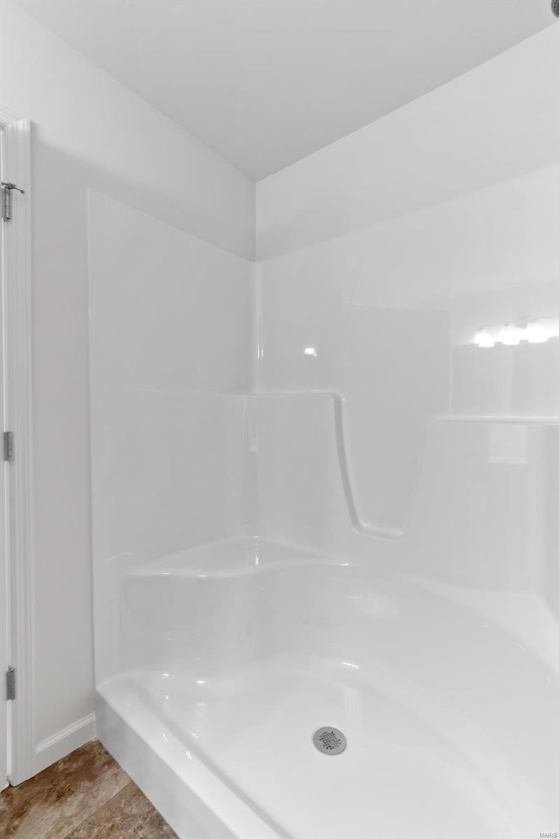 Chantilly - Residential