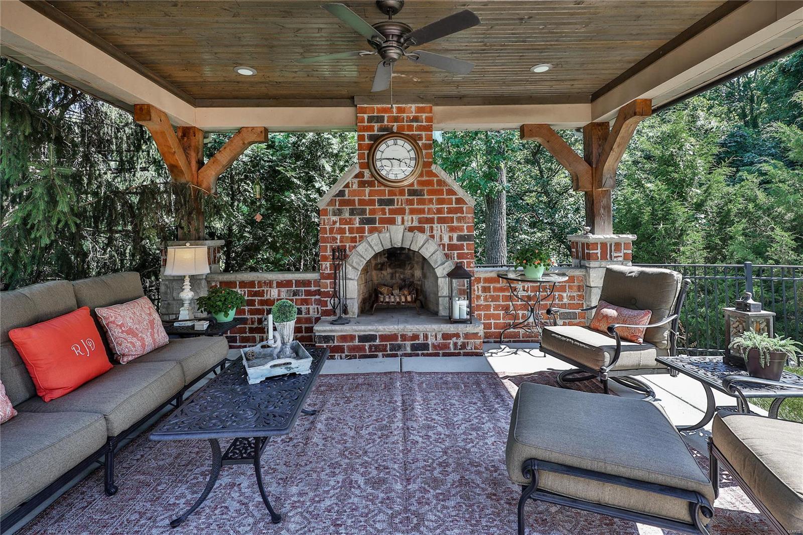 Manors At Austin Ridge - Residential