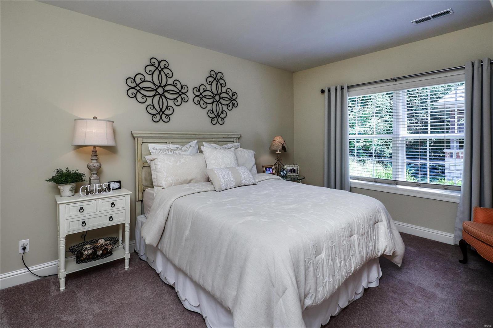 Manors At Austin Ridge - Residential