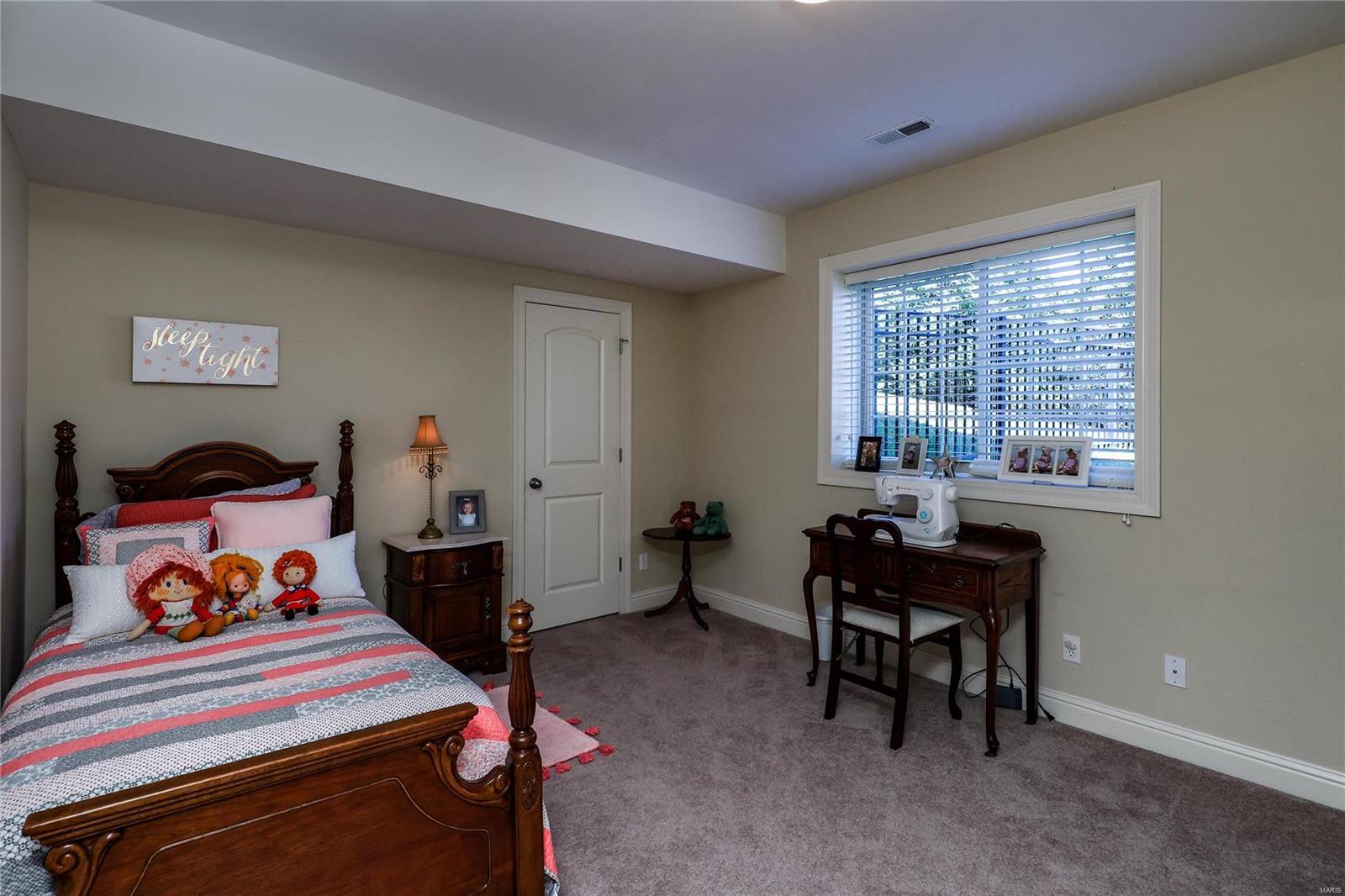 Manors At Austin Ridge - Residential