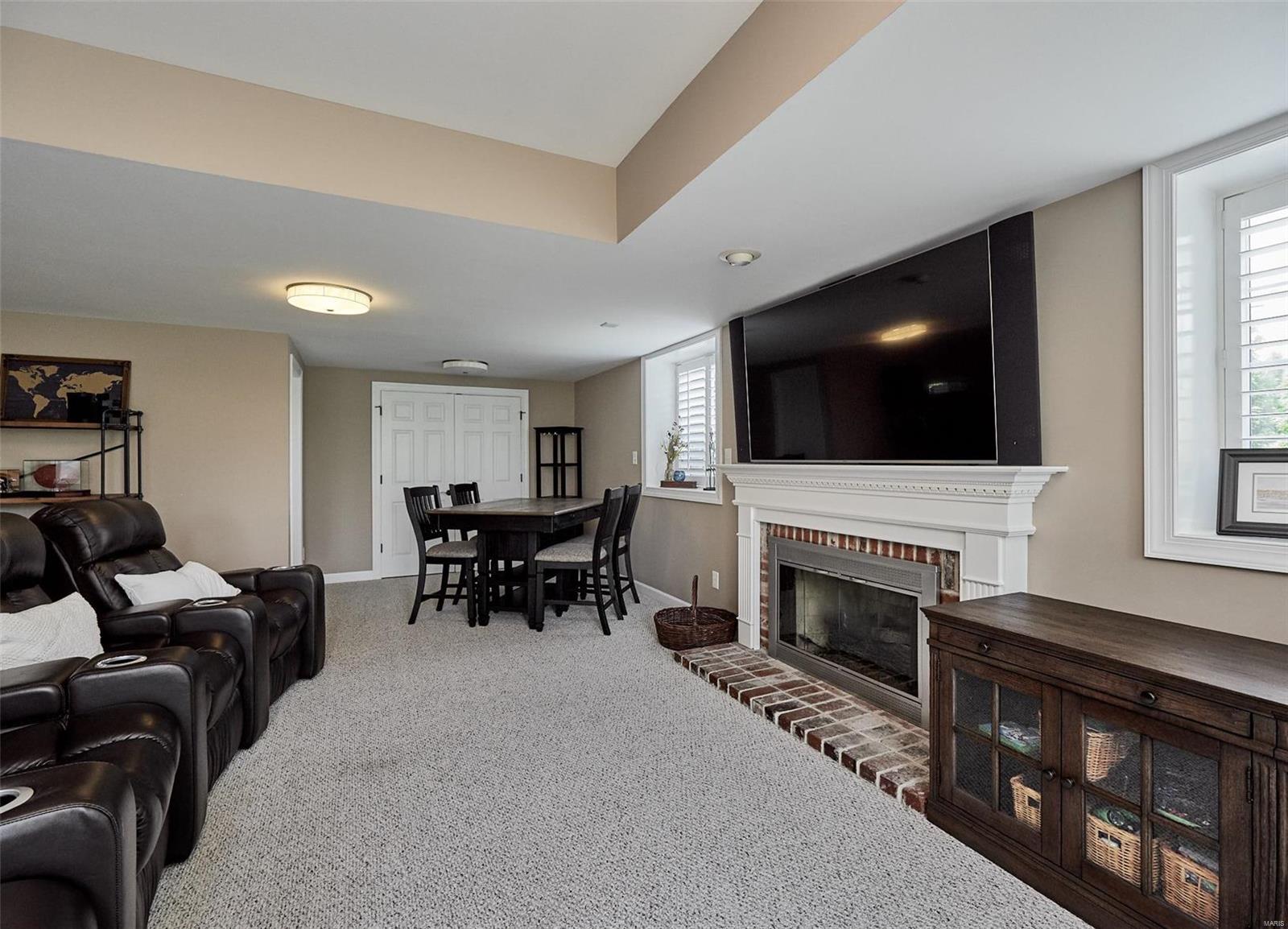 Country Lake Estates - Residential