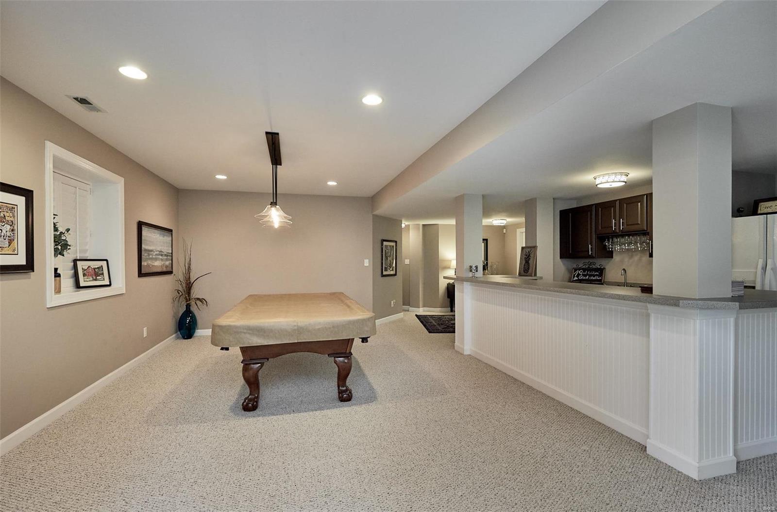 Country Lake Estates - Residential