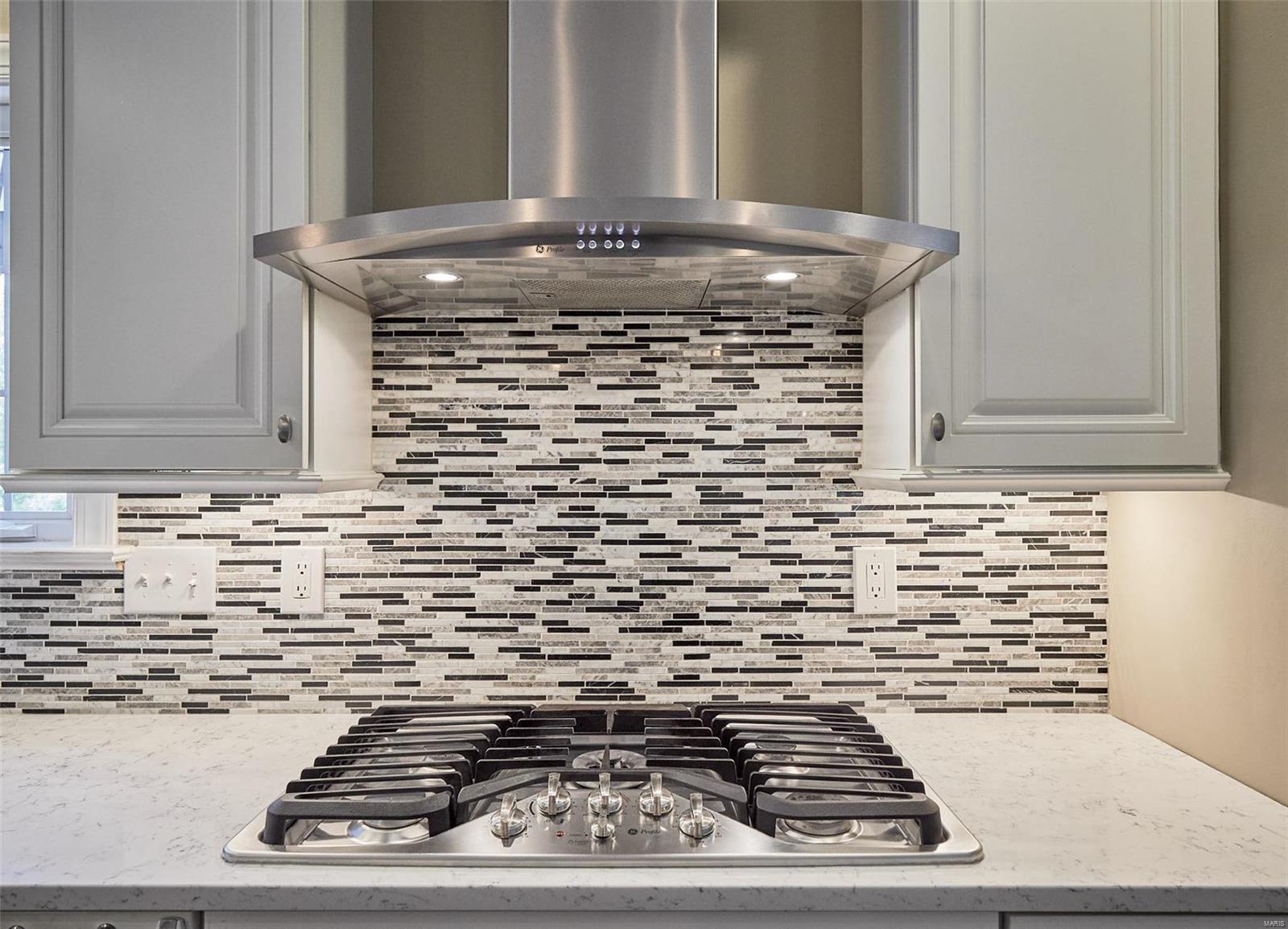 Country Lake Estates - Residential