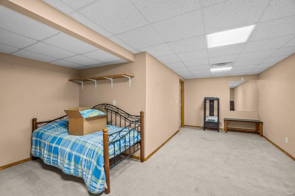 Ridge 03 - Residential