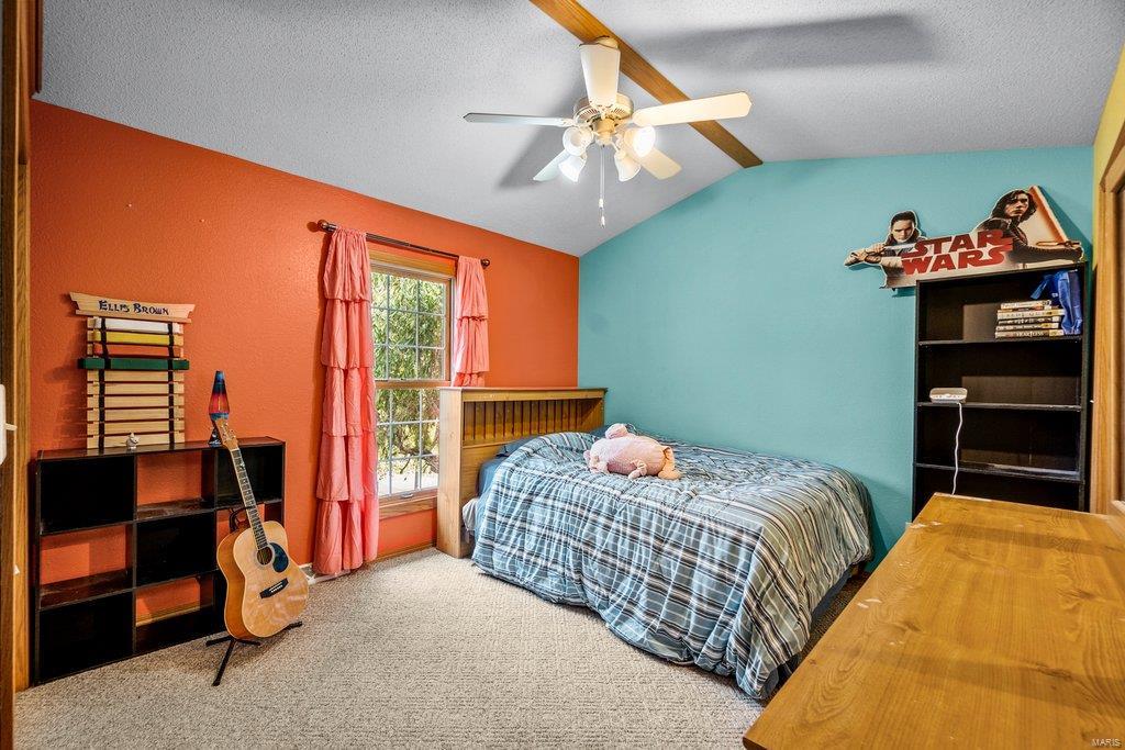 Ridge 03 - Residential