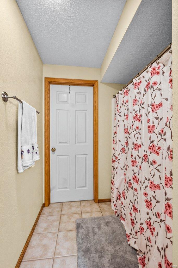 Ridge 03 - Residential