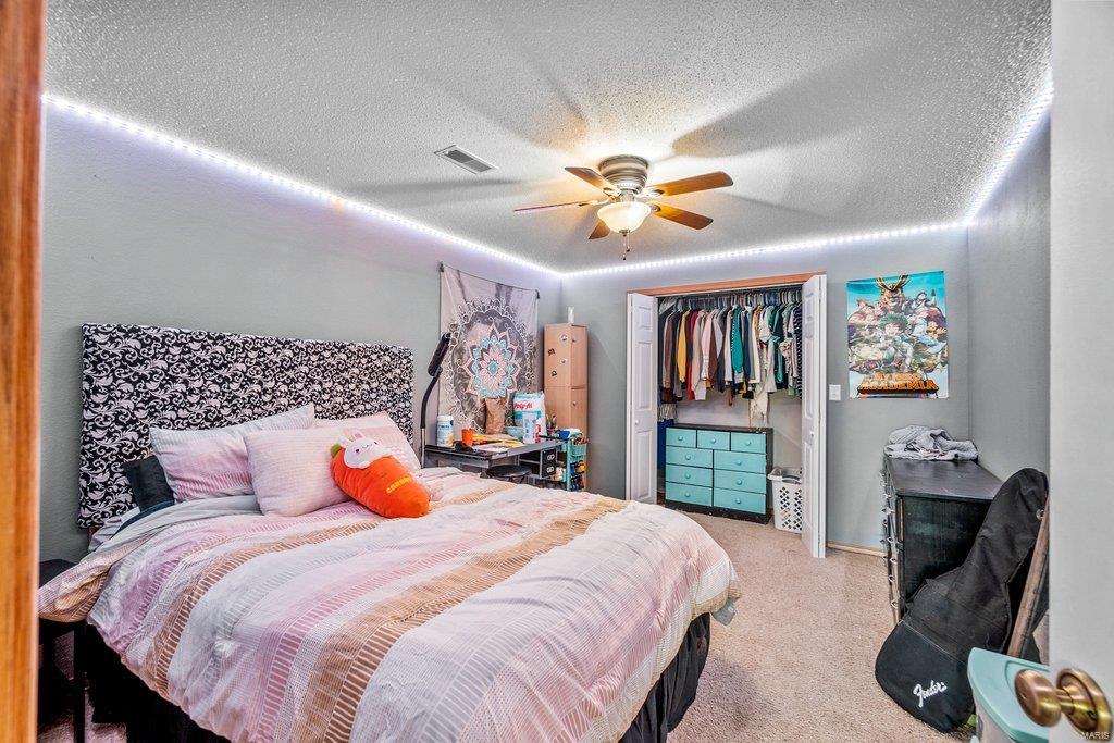 Ridge 03 - Residential