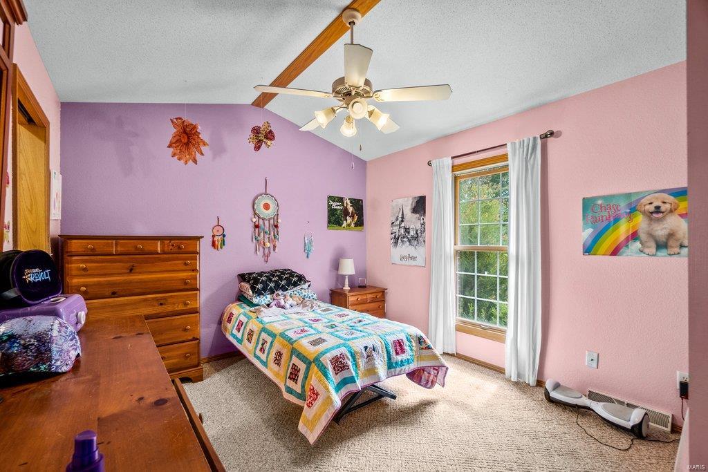 Ridge 03 - Residential