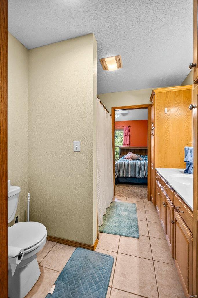 Ridge 03 - Residential