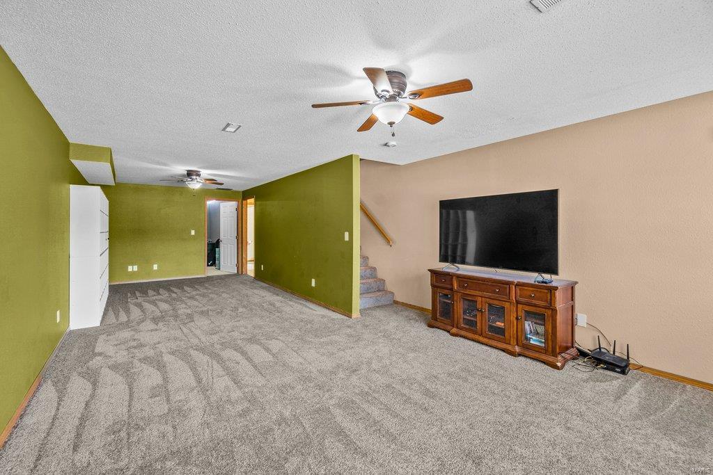 Ridge 03 - Residential