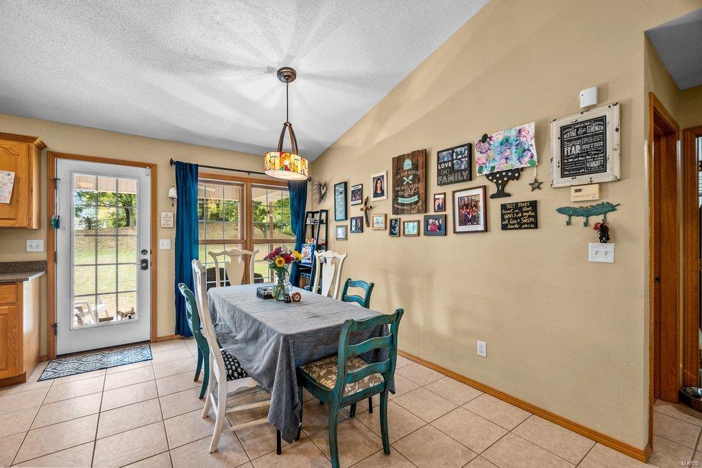 Ridge 03 - Residential