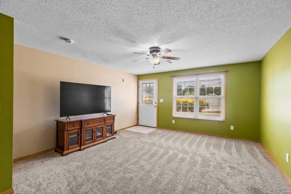 Ridge 03 - Residential