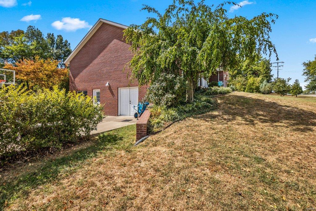 Ridge 03 - Residential