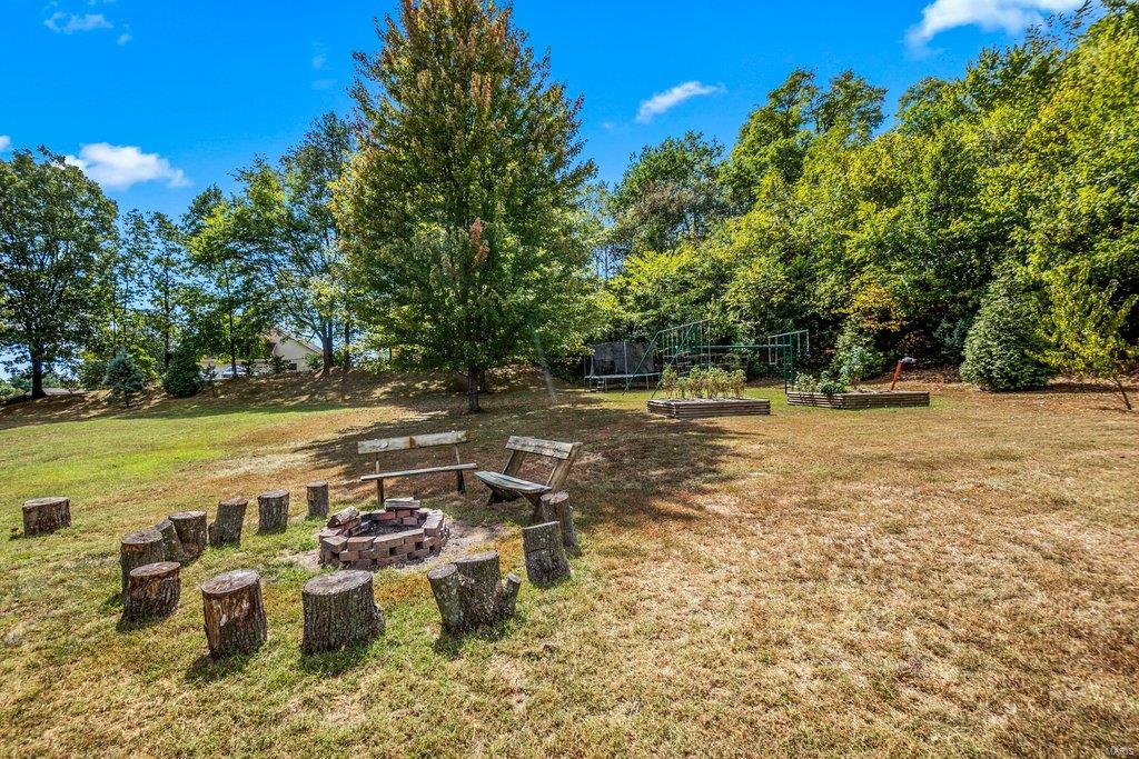 Ridge 03 - Residential