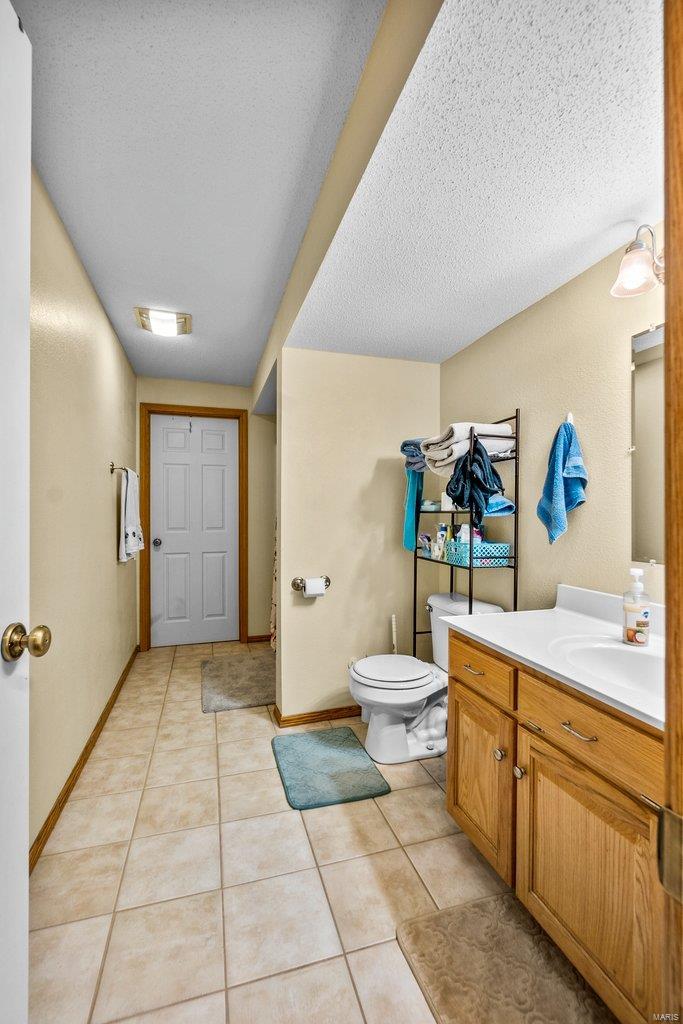 Ridge 03 - Residential