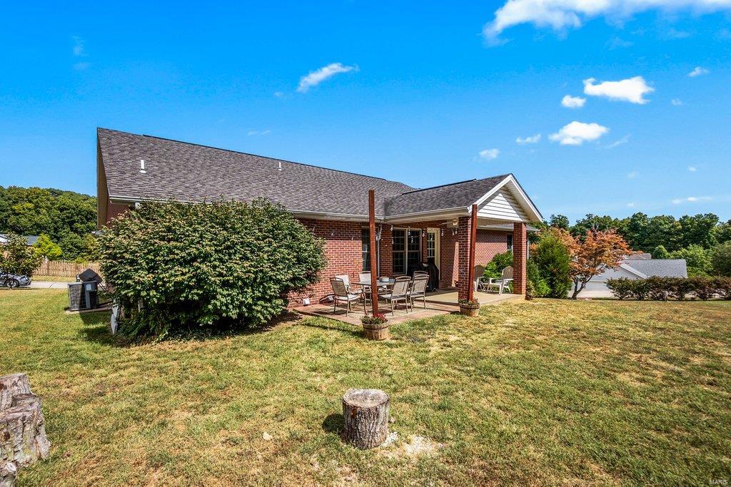 Ridge 03 - Residential