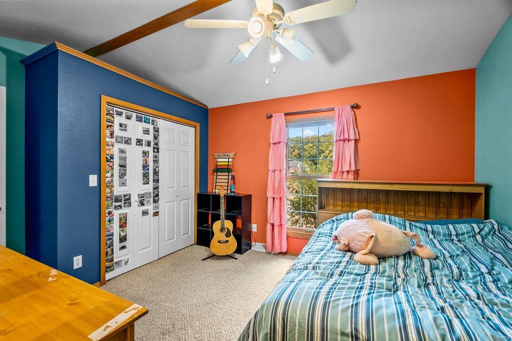 Ridge 03 - Residential