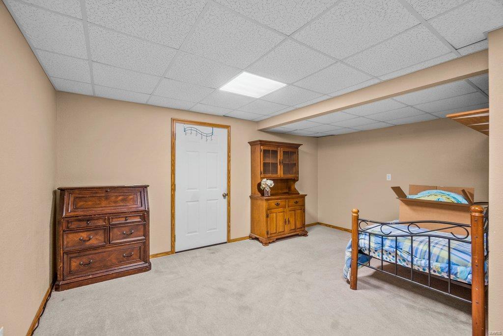 Ridge 03 - Residential