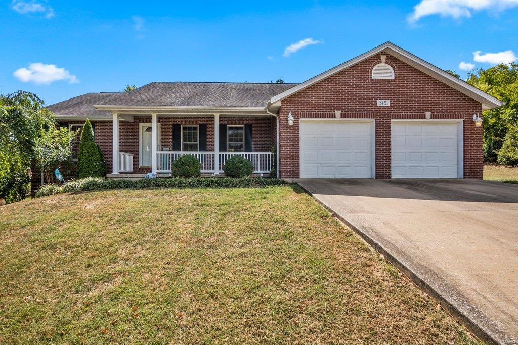 Ridge 03 - Residential