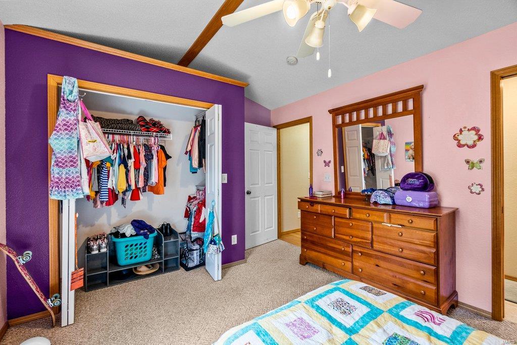 Ridge 03 - Residential