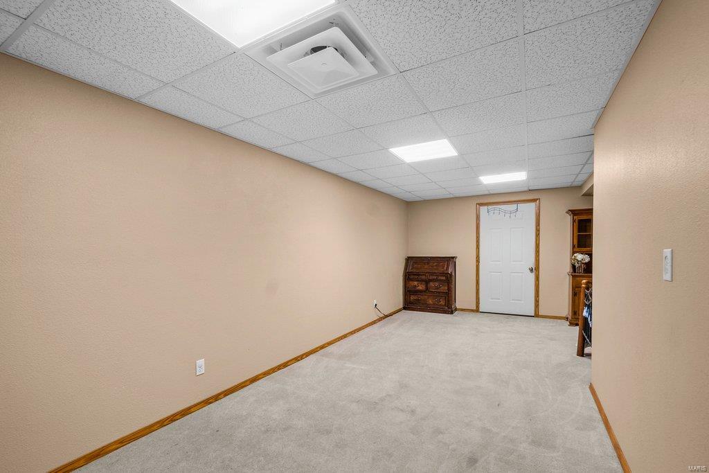 Ridge 03 - Residential