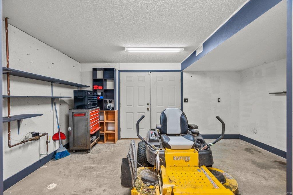 Ridge 03 - Residential