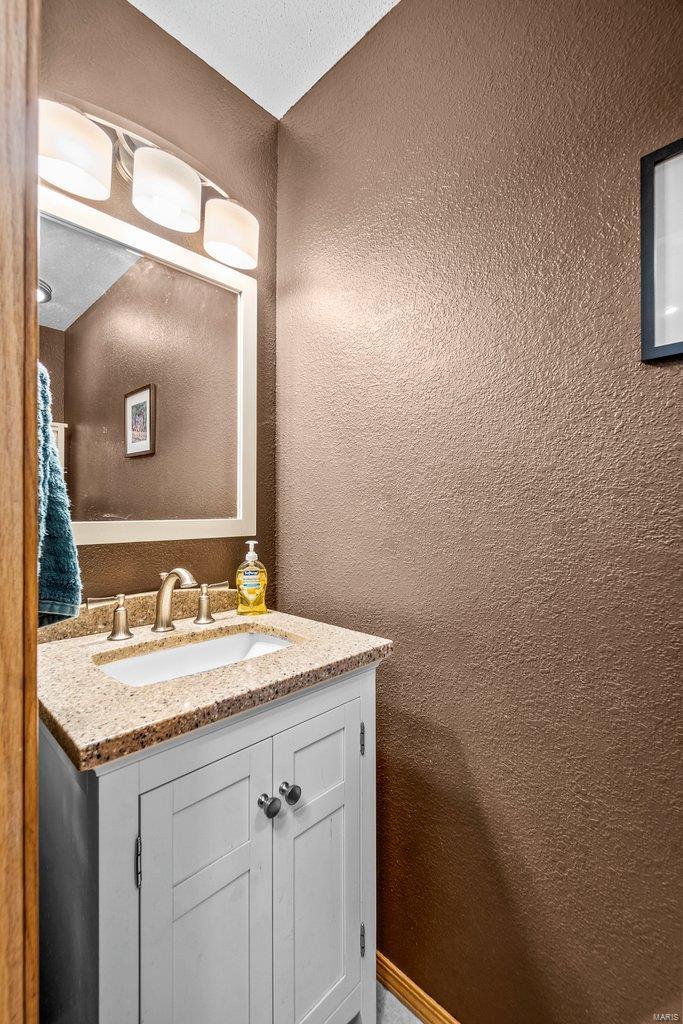 Ridge 03 - Residential