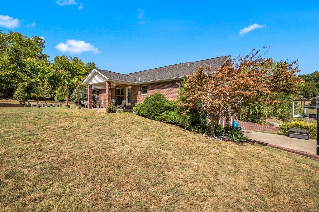 Ridge 03 - Residential