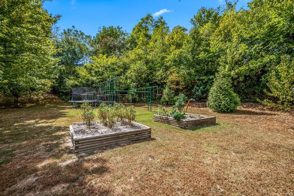 Ridge 03 - Residential