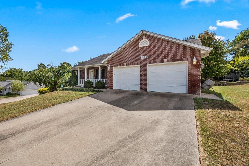 Ridge 03 - Residential