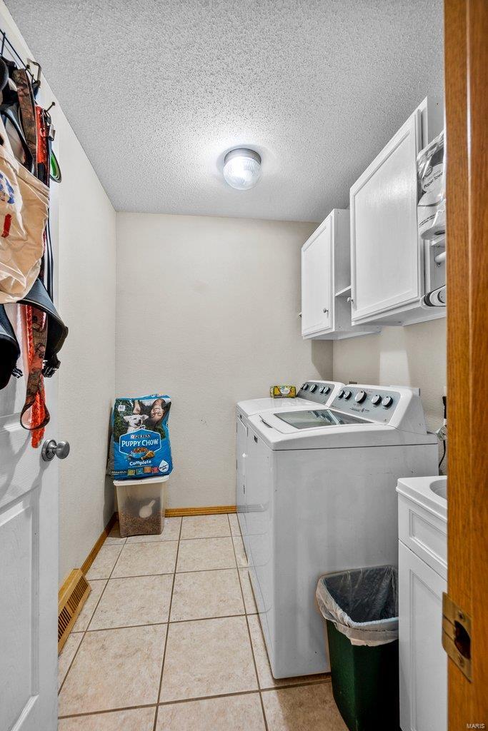 Ridge 03 - Residential