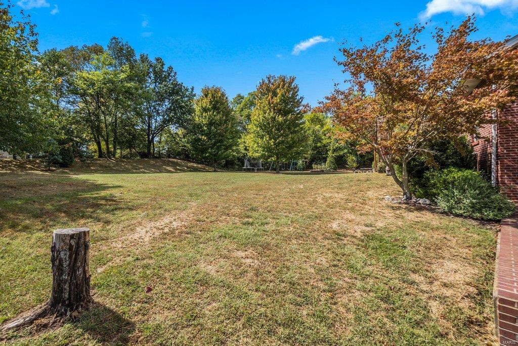 Ridge 03 - Residential