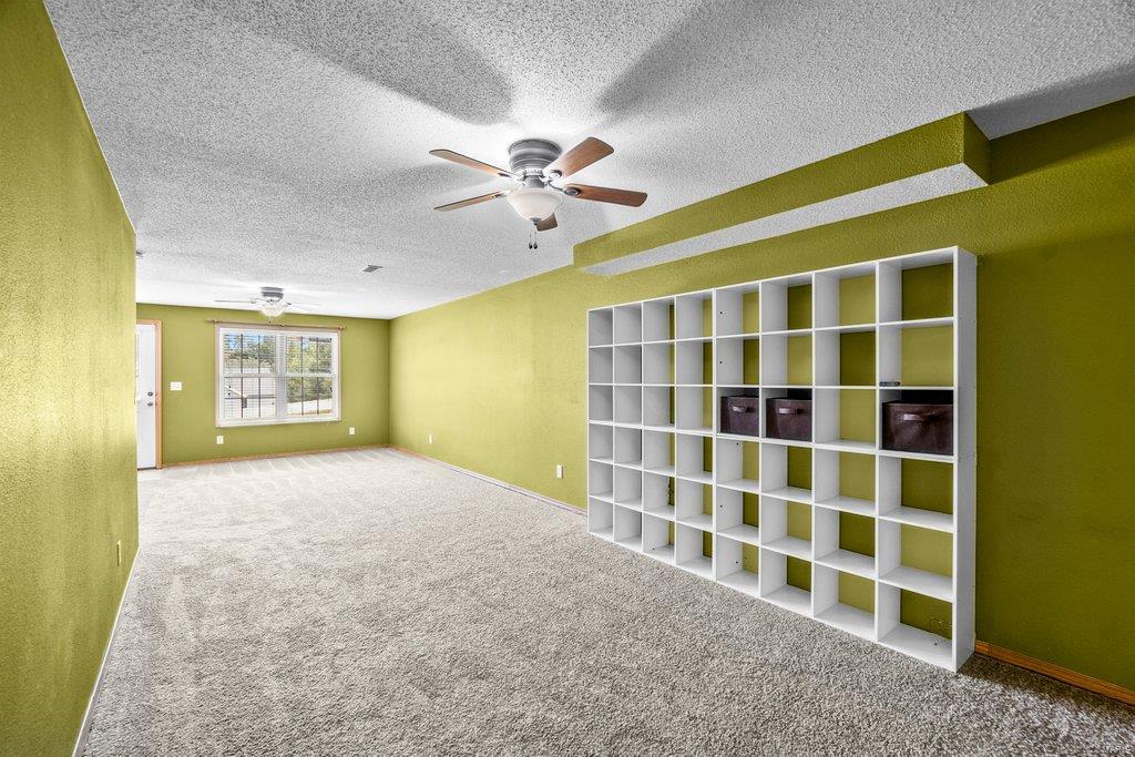 Ridge 03 - Residential