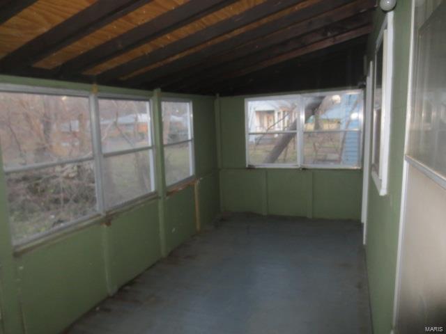 Verne Glenn - Residential