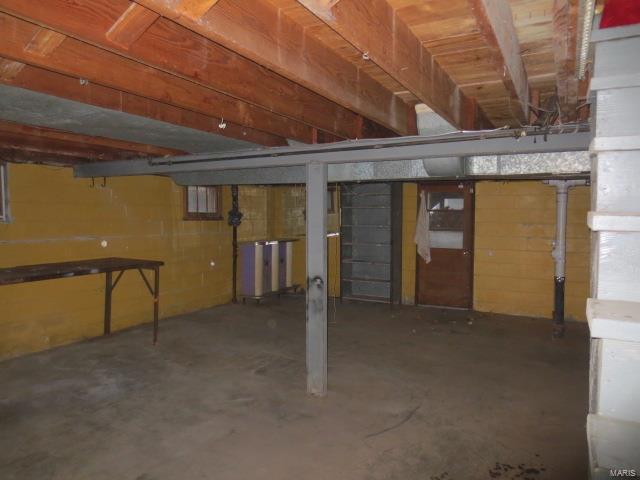 Verne Glenn - Residential