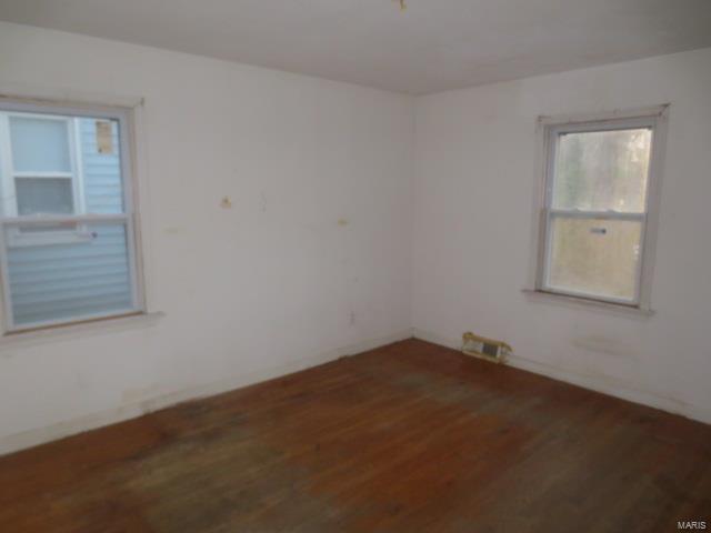 Verne Glenn - Residential