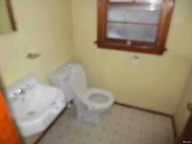 Verne Glenn - Residential