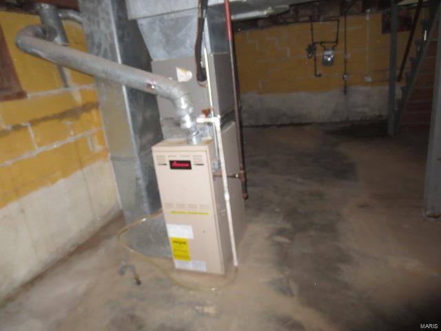 Verne Glenn - Residential