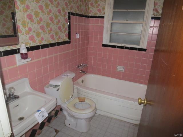 Verne Glenn - Residential