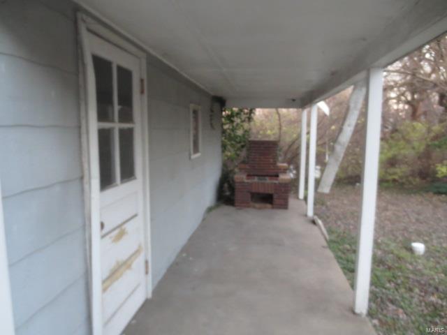 Verne Glenn - Residential