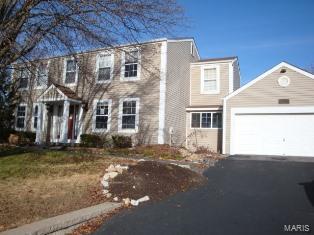 Timberwood Trails #7 - Residential