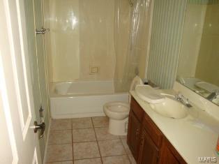 Timberwood Trails #7 - Residential