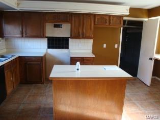 Timberwood Trails #7 - Residential